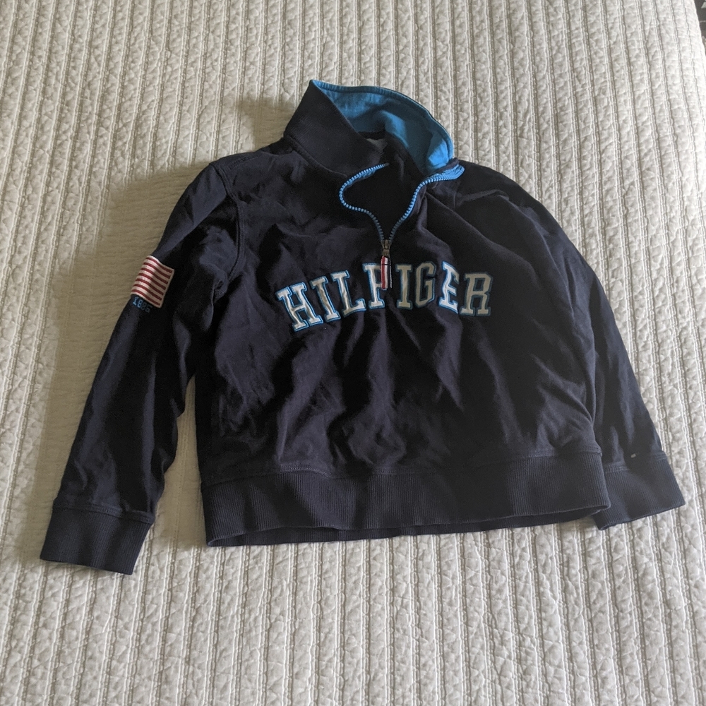 Tommy Hilfiger pullover